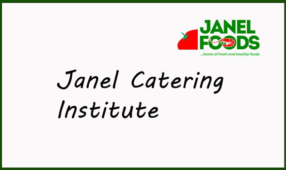 janelstores.com-catering