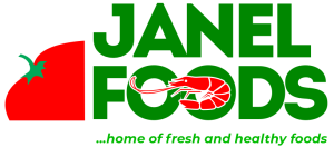 janelstores.com-logo