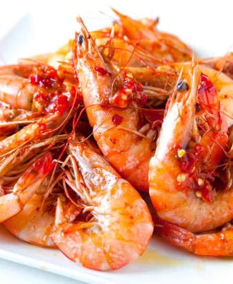 janelstores.com-Baked_Chili_Prawns