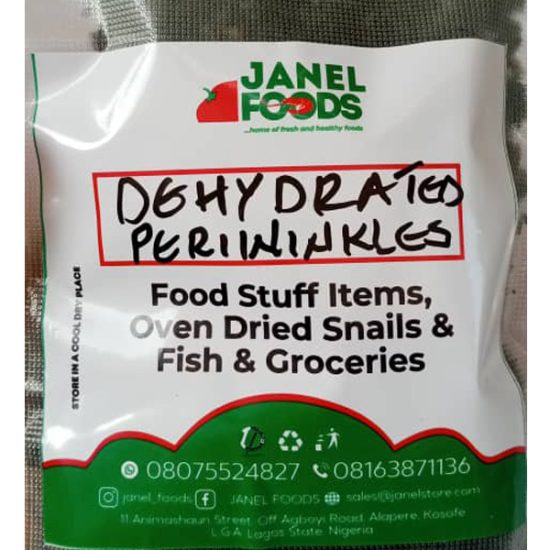 janelstores.com-dehydrated_perinwinkle