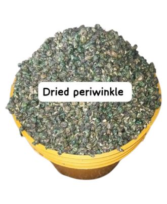 janelstores.com-dehydrated_perinwinkle