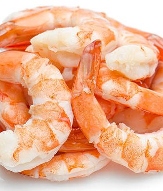 janelstores.com-fresh prawns