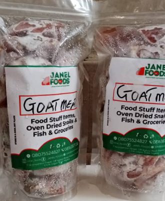 janelstores.com-goat_meat