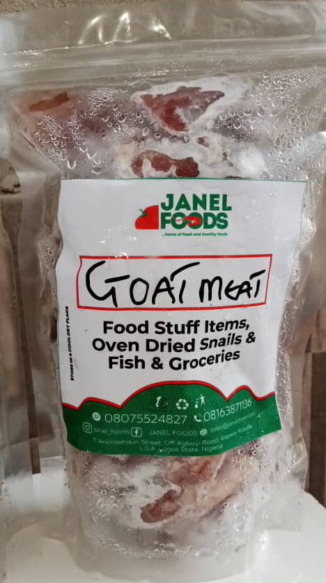 janelstores.com-goat_meat