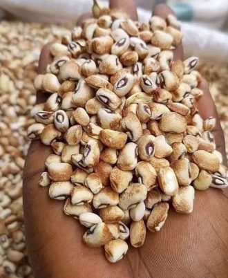 janelstores.com-honey_beans