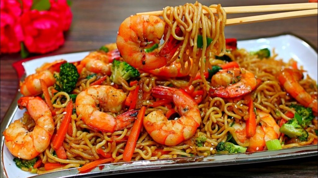 janelstores.com-shrimp_stir_fry