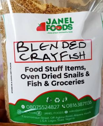 janelstores.com-blended_crayfish