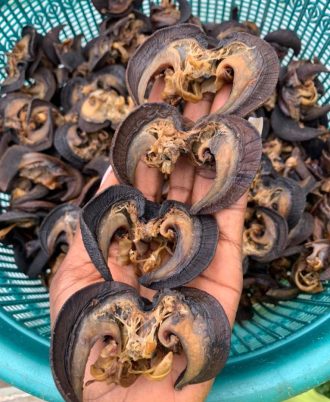 janelstores.com-oven_dried_snails