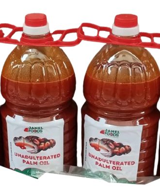 www.janelstores.com-unadulterated_palmoil