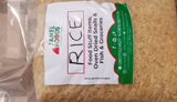 janelstores.com-rice