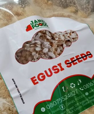 janelstores.com-blended-egusi