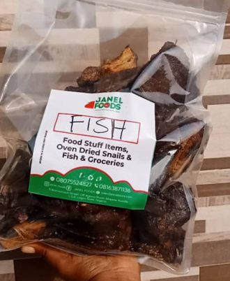 janelstores.com-sea-grown_catfish