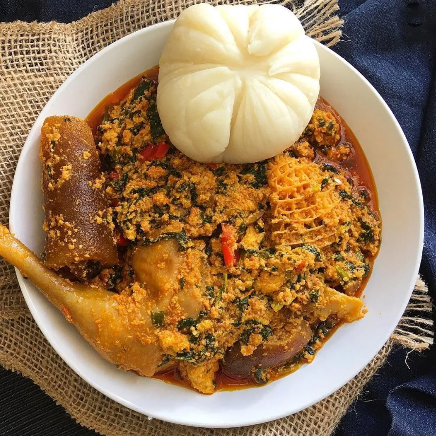 janelstores.com-egusi_soup_with_poundo