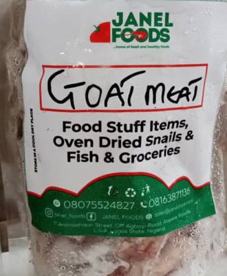 janelstores.com-goat_meat