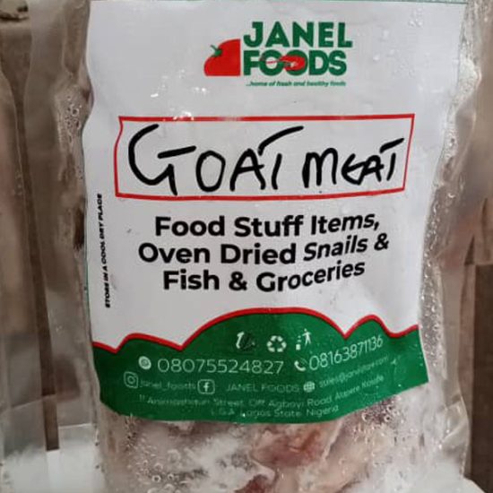 janelstores.com-goat_meat