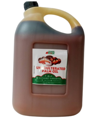 janelstores.com-5ltres_palm_oil