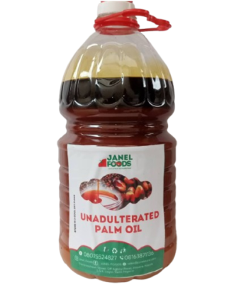 janelstores.com-5ltres_palm_oil