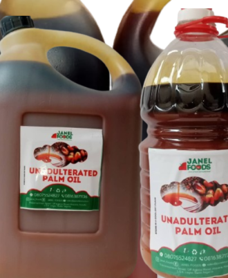 janelstores.com-multiple_gallons_oil