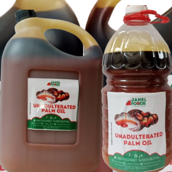 janelstores.com-multiple_gallons_oil