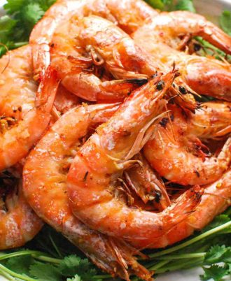 janelstores.com-grilled_lemongrass_prawns