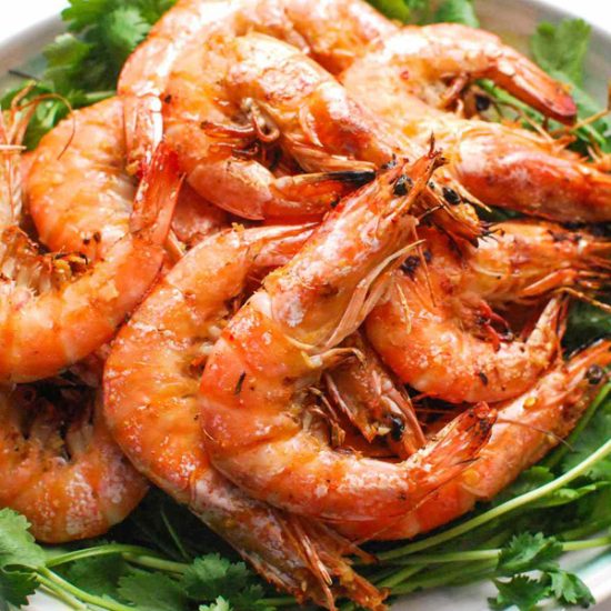 janelstores.com-grilled_lemongrass_prawns