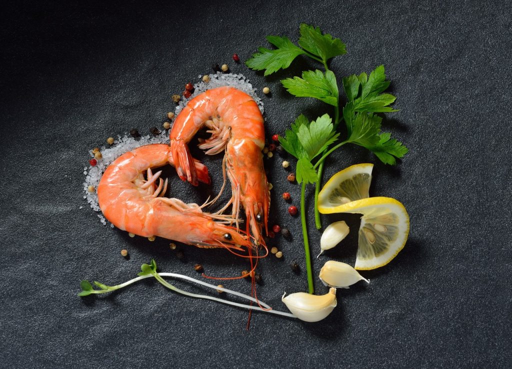 janelstores.com-prawns