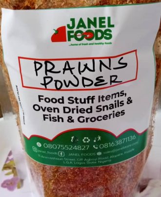 janelstores.com-prawns_powder