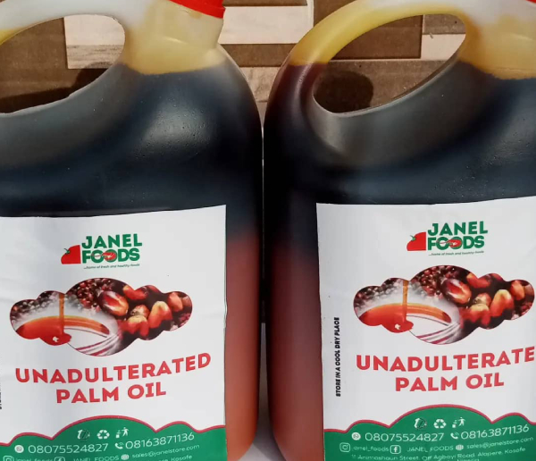 www.janelstores.com-palm_oil