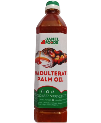 janelstores.com-1ltre_palmoil