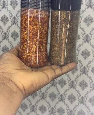 janelstores.com-black_and_cameroun_pepper