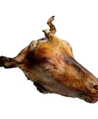 janelstores.com-goat_head