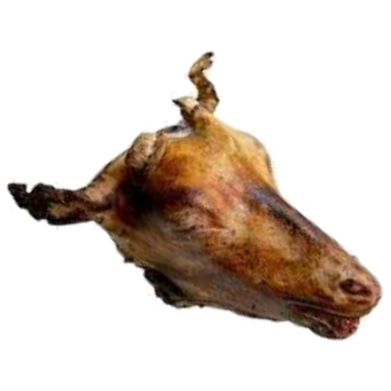 janelstores.com-goat_head