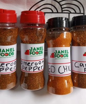 janelstores.com-grinded_pepper_spices