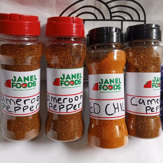 janelstores.com-grinded_pepper_spices