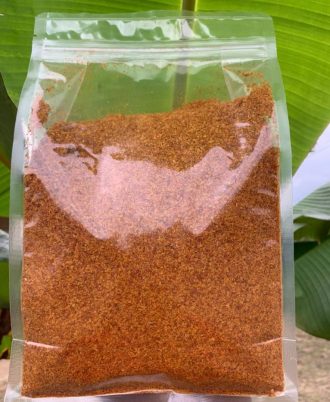 janelstores.com-grinded_red_chilli_pepper