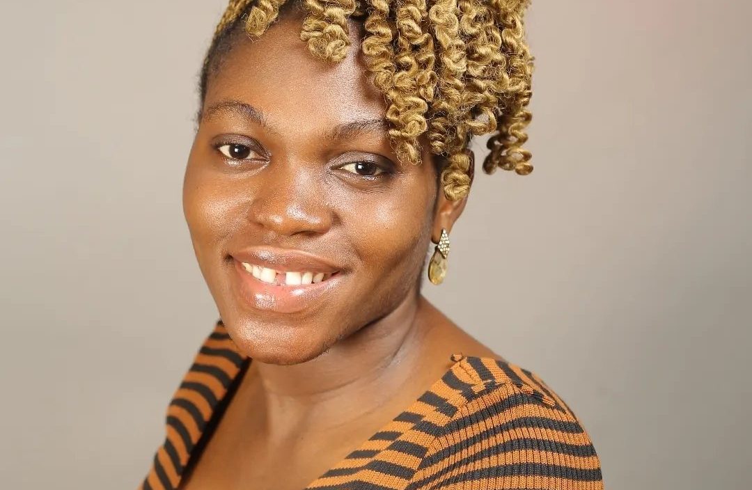 janelstores.com-Debby_testimonial