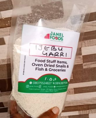 janelstores.com-ijebu_garri