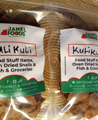 janelstores.com-kuli_kuli