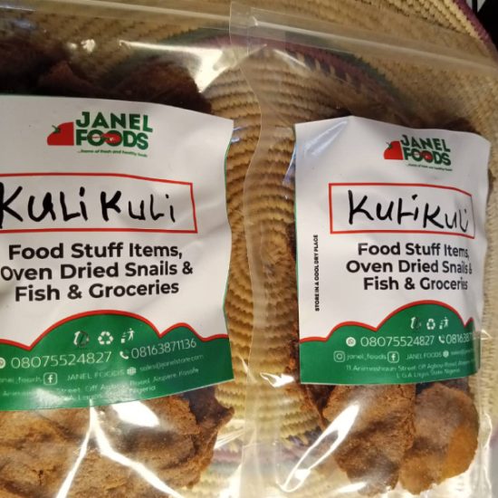 janelstores.com-kuli_kuli