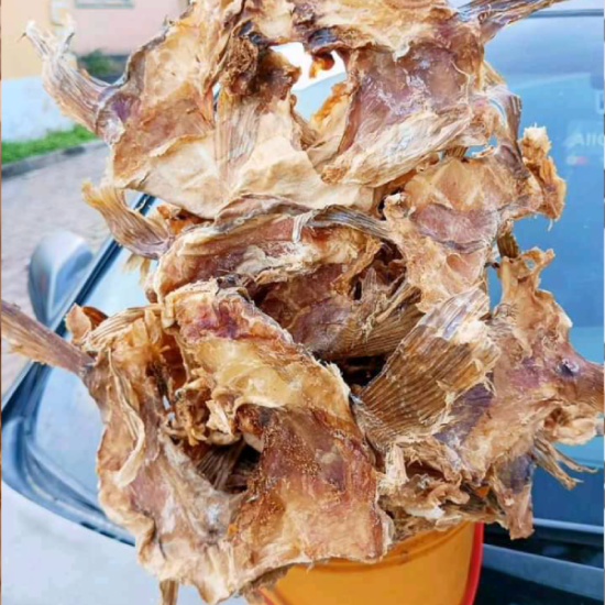 Stockfish