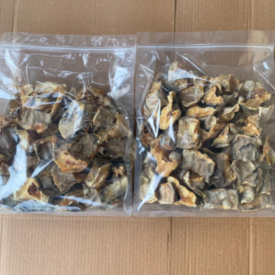 Stockfish