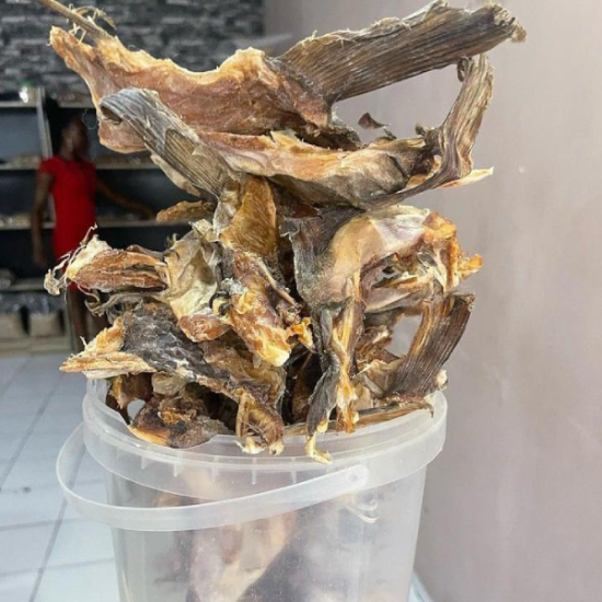 Stockfish