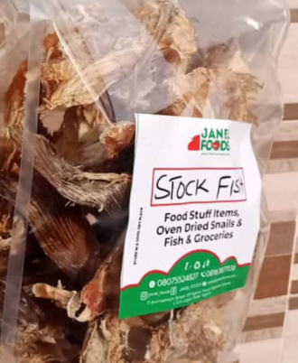 janelstores.com-stockfish