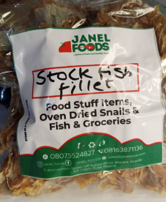 janelstores.com-stockfish