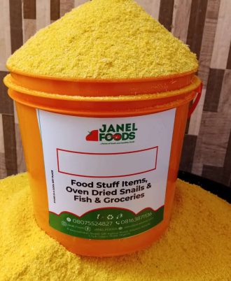 janelstores.com-yellow_garri