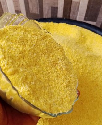 janelstores.com-yellow_garri