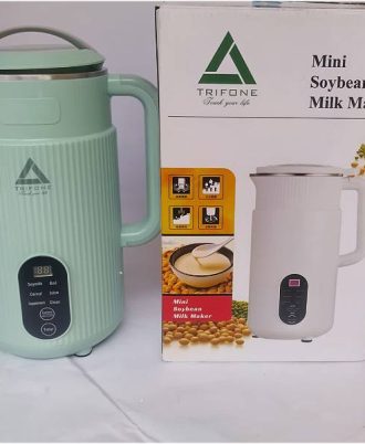 1.5l soybeans milk maker