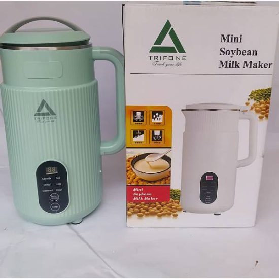 1.5l soybeans milk maker