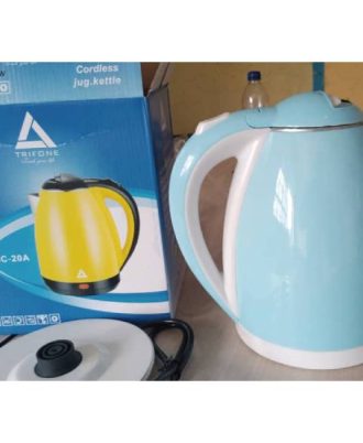 2.5l electric kettle