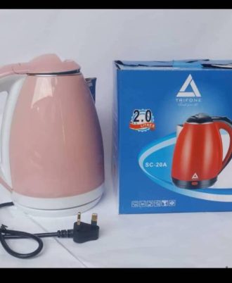 2.5l electric kettle